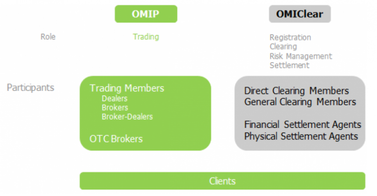 market_model_omip